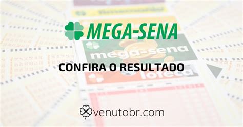 resultados da mega sena 2022.